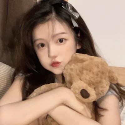 我破碎的真理子