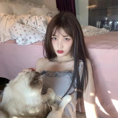 命运咖啡馆