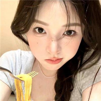 和平使者第二季
