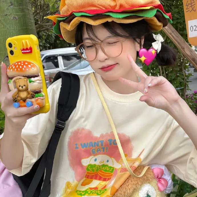 传说