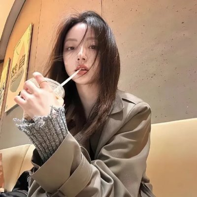 好友好有爱